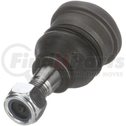 Delphi TC1858 Ball Joint