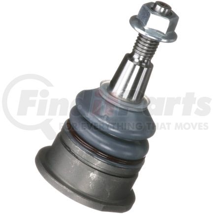 Delphi TC1865 Ball Joint