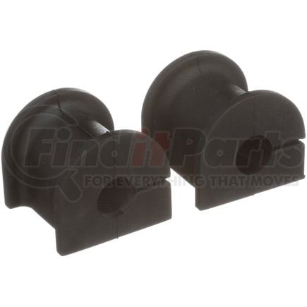 Delphi TD4618W Suspension Stabilizer Bar Bushing Kit