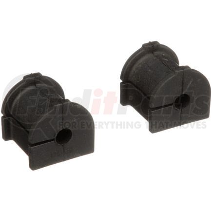 Delphi TD4620W Suspension Stabilizer Bar Bushing Kit