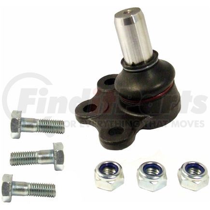 Delphi TC1887 Ball Joint