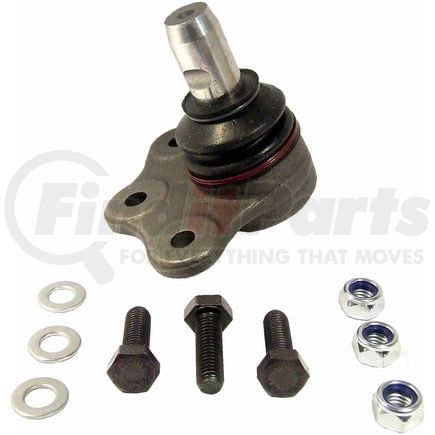 Delphi TC1886 Ball Joint