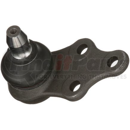 Delphi TC1895 Ball Joint