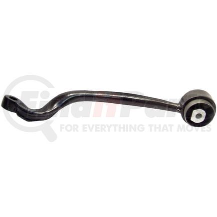 Delphi TC1903 Control Arm