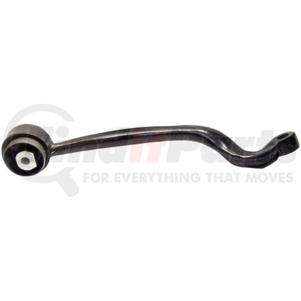 Delphi TC1904 Control Arm