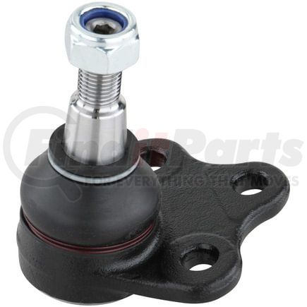 Delphi TC1907 Ball Joint