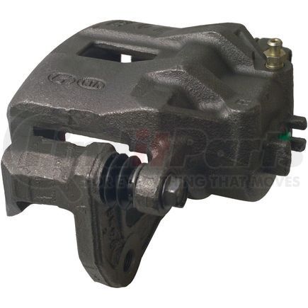 A-1 Cardone 19-B3301 Brake Caliper