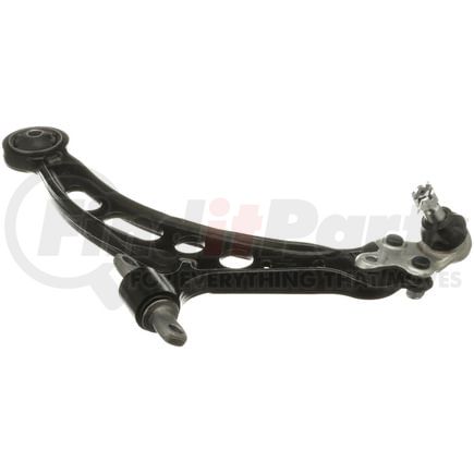 Delphi TC1915 Control Arm