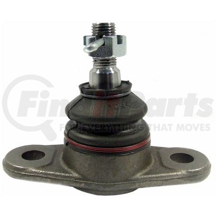 Delphi TC1910 Ball Joint