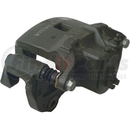 A-1 Cardone 19B3307A Brake Caliper