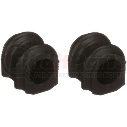 Delphi TD4051W Suspension Stabilizer Bar Bushing Kit