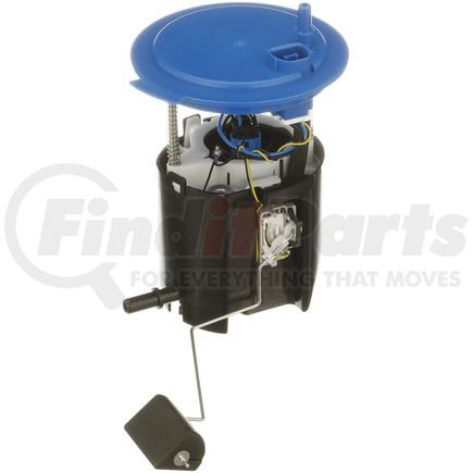 Delphi FG2092 Fuel Pump Module Assembly