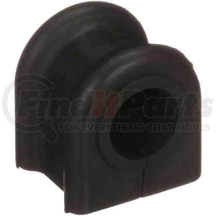 Delphi TD4057W Suspension Stabilizer Bar Bushing Kit