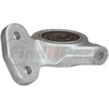 Delphi TD4059W Suspension Control Arm Bushing