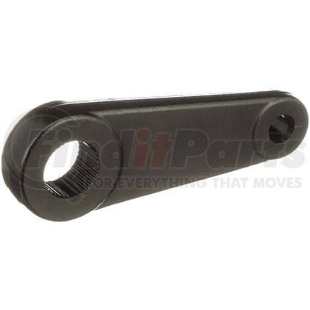 Delphi TA6299 Steering Pitman Arm