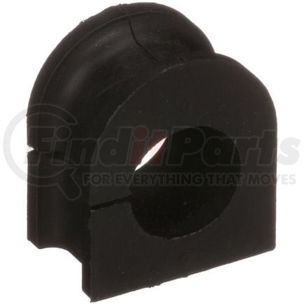 Delphi TD4063W Suspension Stabilizer Bar Bushing Kit