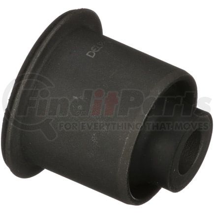 Delphi TD4064W Suspension Control Arm Bushing