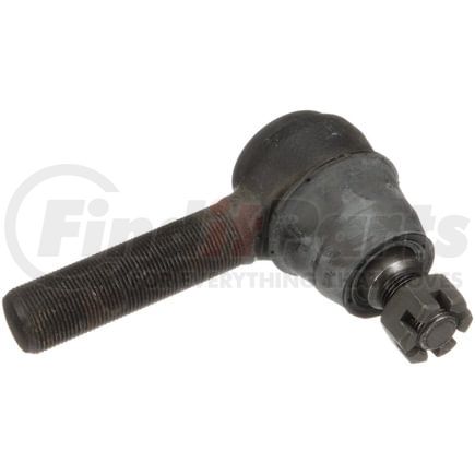 Delphi TA6301 Tie Rod End