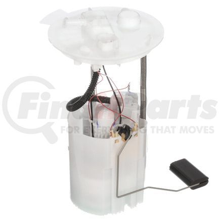 Delphi FG2097 Fuel Pump Module Assembly