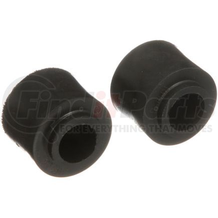 Delphi TD4076W Suspension Control Arm Bushing