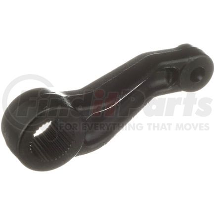 Delphi TA6321 Steering Pitman Arm