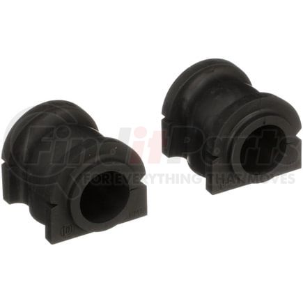 Delphi TD4077W Suspension Stabilizer Bar Bushing Kit