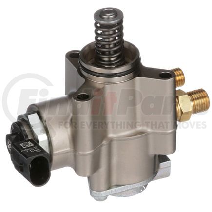 Delphi HM10040 Direct Injection High Pressure Fuel Pump