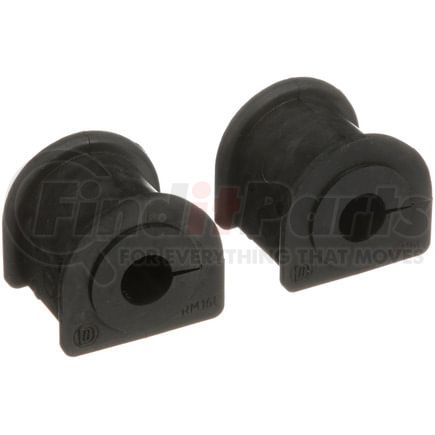 Delphi TD4084W Suspension Stabilizer Bar Bushing Kit