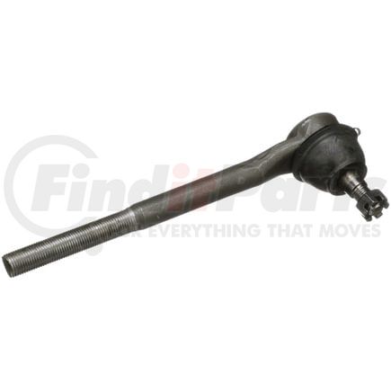 Delphi TA6343 Tie Rod