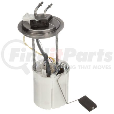 Delphi FG2105 Fuel Pump Module Assembly