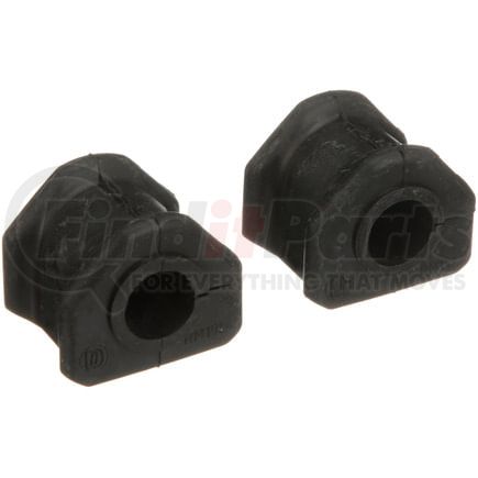 Delphi TD4098W Suspension Stabilizer Bar Bushing Kit