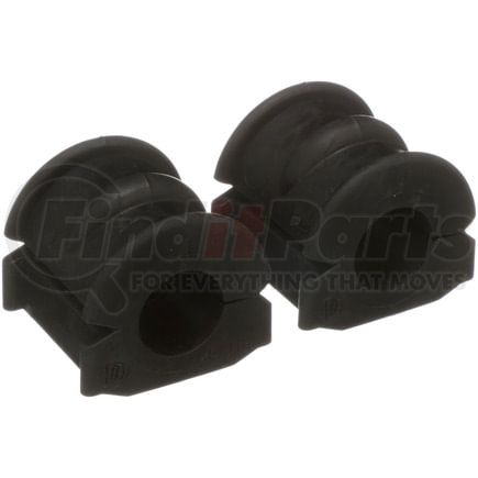 Delphi TD4107W Suspension Stabilizer Bar Bushing Kit