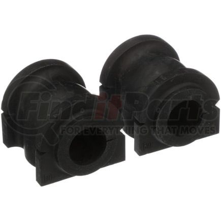 Delphi TD4110W Suspension Stabilizer Bar Bushing Kit