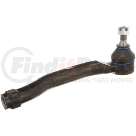 Delphi TA6364 Tie Rod End