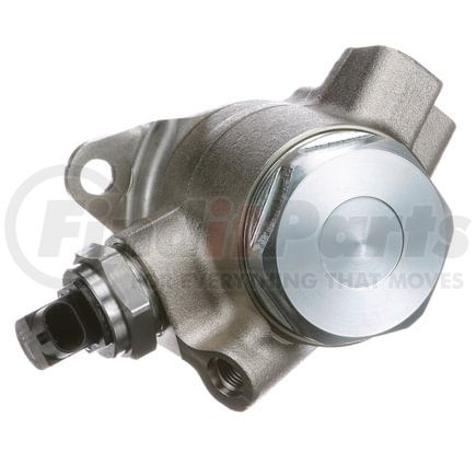 Delphi HM10050 Direct Injection High Pressure Fuel Pump