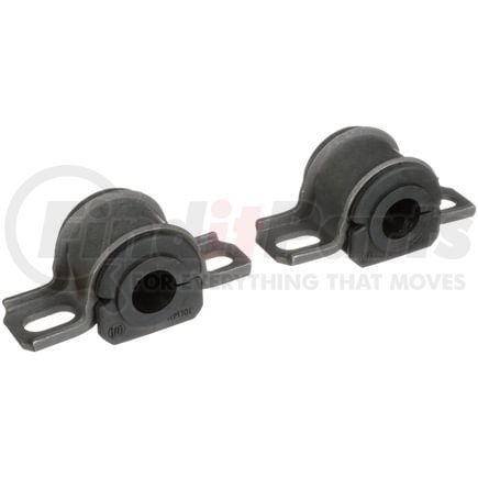 Delphi TD4126W Suspension Stabilizer Bar Bushing Kit