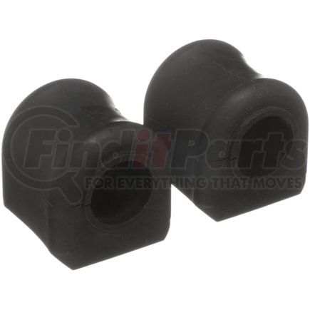 Delphi TD4128W Suspension Stabilizer Bar Bushing Kit