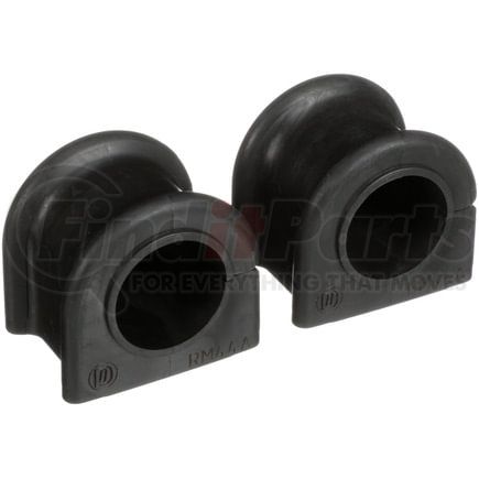 Delphi TD4131W Suspension Stabilizer Bar Bushing Kit