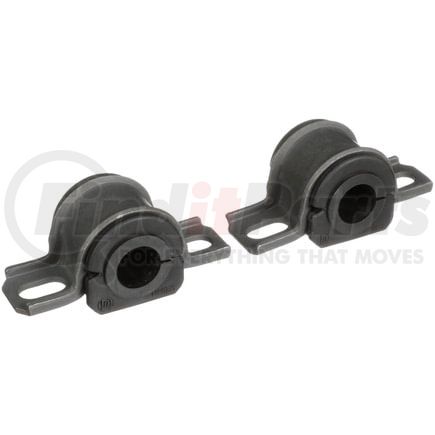 Delphi TD4134W Suspension Stabilizer Bar Bushing Kit