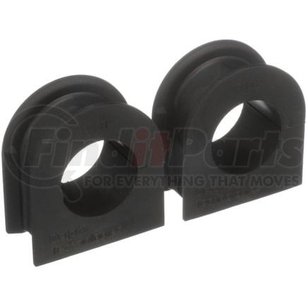 Delphi TD4136W Suspension Stabilizer Bar Bushing Kit