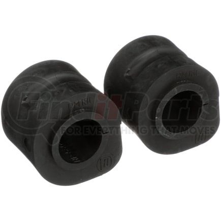 Delphi TD4145W Suspension Stabilizer Bar Bushing Kit