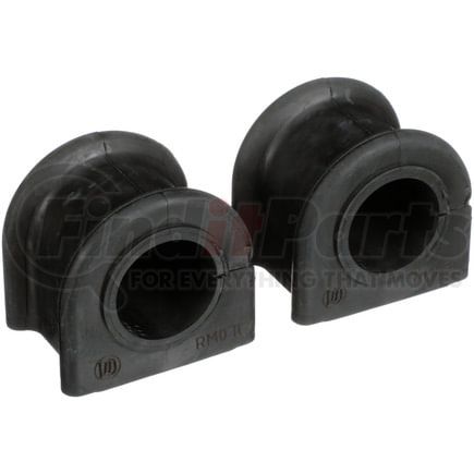 Delphi TD4146W Suspension Stabilizer Bar Bushing Kit