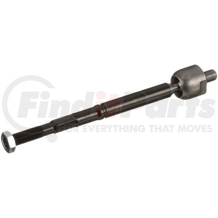 Delphi TA6402 Tie Rod End