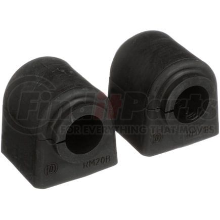 Delphi TD4151W Suspension Stabilizer Bar Bushing Kit