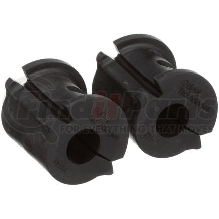 Delphi TD4161W Suspension Stabilizer Bar Bushing Kit