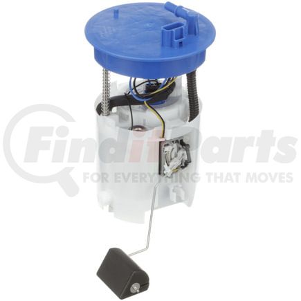 Delphi FG2137 Fuel Pump Module Assembly