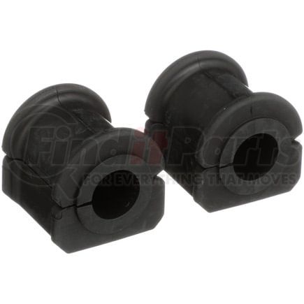 Delphi TD4164W Suspension Stabilizer Bar Bushing Kit
