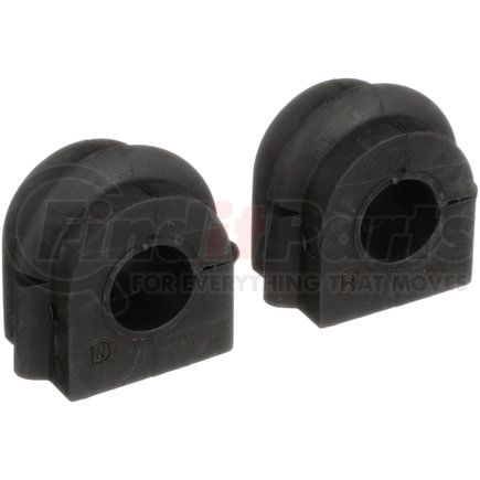 Delphi TD4165W Suspension Stabilizer Bar Bushing Kit