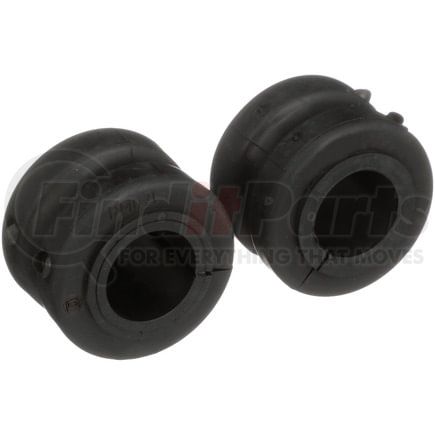 Delphi TD4175W Suspension Stabilizer Bar Bushing Kit