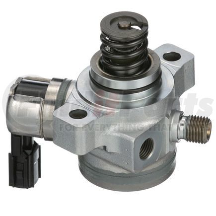 Delphi HM10071 Direct Injection High Pressure Fuel Pump